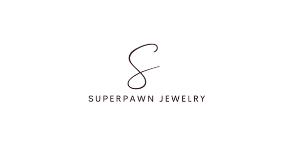 SUPERPAWN Jewelry